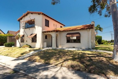 Discover This American Treasure, Built in an Era of Distinctive - photo 3
