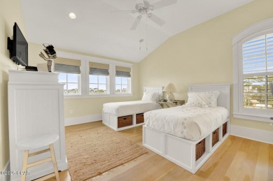 30A Welcome to this charming luxury home nestled on a beautiful - photo 44