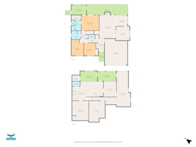 Kastanek Home - photo 47