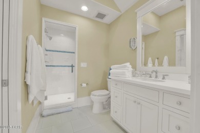 30A Welcome to this charming luxury home nestled on a beautiful - photo 45