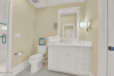 30A Welcome to this charming luxury home nestled on a beautiful - photo 46