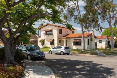 Discover This American Treasure, Built in an Era of Distinctive - photo 6