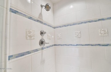 30A Welcome to this charming luxury home nestled on a beautiful - photo 47