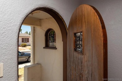 Discover This American Treasure, Built in an Era of Distinctive - photo 7