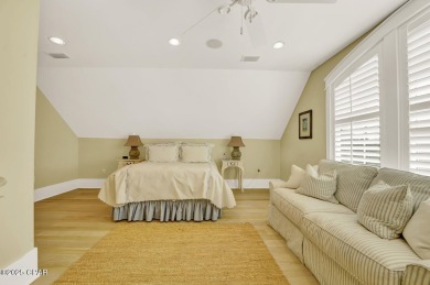 30A Welcome to this charming luxury home nestled on a beautiful - photo 48