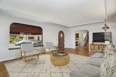 Discover This American Treasure, Built in an Era of Distinctive - photo 8