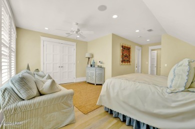 30A Welcome to this charming luxury home nestled on a beautiful - photo 49