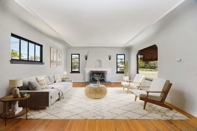 Discover This American Treasure, Built in an Era of Distinctive - photo 9