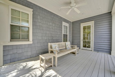 30A Welcome to this charming luxury home nestled on a beautiful - photo 50