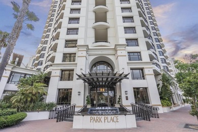 Park Place Residence 2501 offers an exceptional opportunity to - photo 50