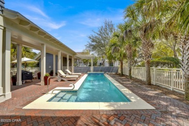 30A Welcome to this charming luxury home nestled on a beautiful - photo 51
