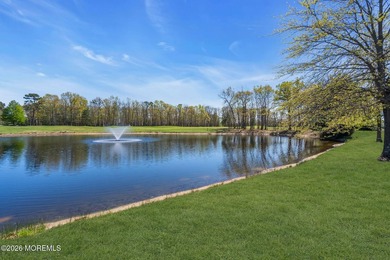 WESTLAKE GOLF & COUNTRY CLUB'S POPULAR ASPEN MODEL, THIS HOME - photo 1