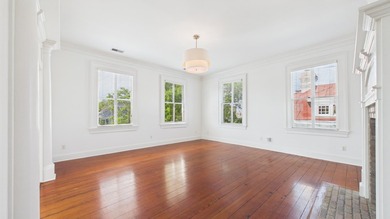 Step into timeless Charleston charm in this beautifully - photo 2