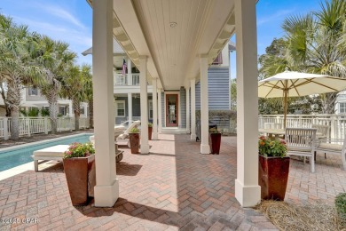 30A Welcome to this charming luxury home nestled on a beautiful - photo 53