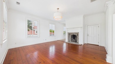 Step into timeless Charleston charm in this beautifully - photo 3