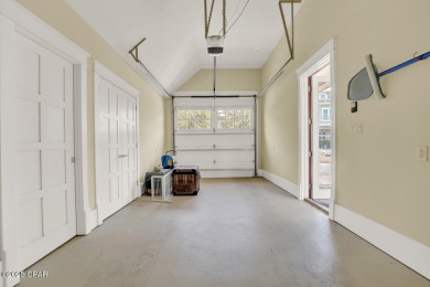 30A Welcome to this charming luxury home nestled on a beautiful - photo 54