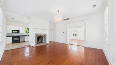 Step into timeless Charleston charm in this beautifully - photo 4