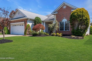 WESTLAKE GOLF & COUNTRY CLUB'S POPULAR ASPEN MODEL, THIS HOME - photo 4