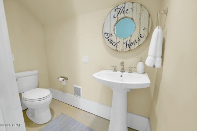 30A Welcome to this charming luxury home nestled on a beautiful - photo 55
