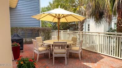 30A Welcome to this charming luxury home nestled on a beautiful - photo 56