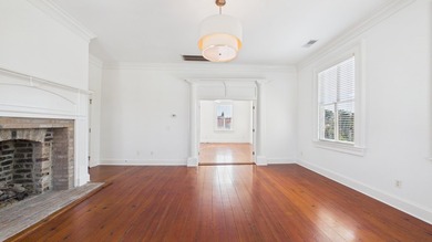 Step into timeless Charleston charm in this beautifully - photo 6