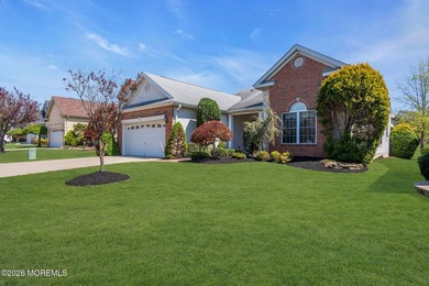 WESTLAKE GOLF & COUNTRY CLUB'S POPULAR ASPEN MODEL, THIS HOME - photo 6