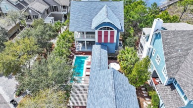 30A Welcome to this charming luxury home nestled on a beautiful - photo 57