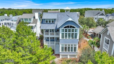 30A Welcome to this charming luxury home nestled on a beautiful - photo 58