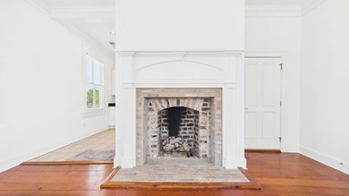 Step into timeless Charleston charm in this beautifully - photo 8