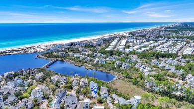 30A Welcome to this charming luxury home nestled on a beautiful - photo 59