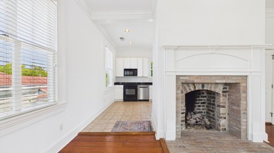 Step into timeless Charleston charm in this beautifully - photo 9