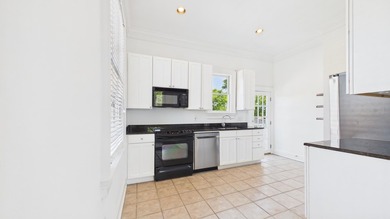 Step into timeless Charleston charm in this beautifully - photo 10
