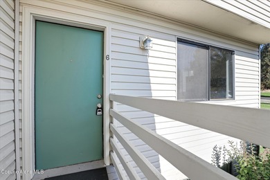 Lake Condo For Sale in Hayden, Idaho