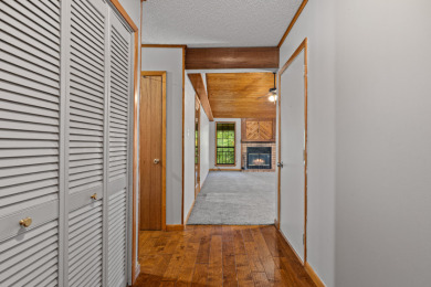 Kastanek Home - photo 14