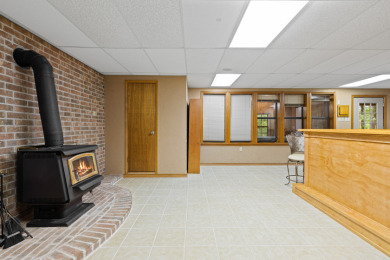 Kastanek Home - photo 37