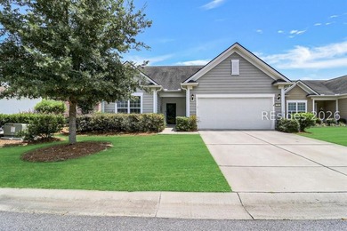 Meticulously maintained 3BR/3BA Abbeyville with Loft in Del - photo 1