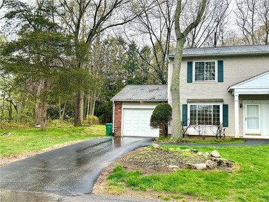 Freshly reintroduced to the market at a compelling new price - photo 1