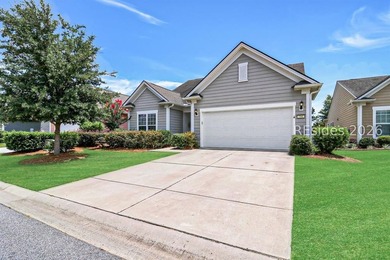 Meticulously maintained 3BR/3BA Abbeyville with Loft in Del - photo 2