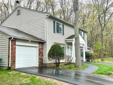 Freshly reintroduced to the market at a compelling new price - photo 2