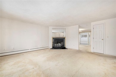 Freshly reintroduced to the market at a compelling new price - photo 3