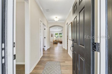 Meticulously maintained 3BR/3BA Abbeyville with Loft in Del - photo 4