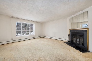 Freshly reintroduced to the market at a compelling new price - photo 4