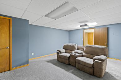 Kastanek Home - photo 36
