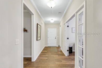 Meticulously maintained 3BR/3BA Abbeyville with Loft in Del - photo 5