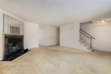 Freshly reintroduced to the market at a compelling new price - photo 5