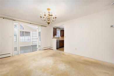 Freshly reintroduced to the market at a compelling new price - photo 6