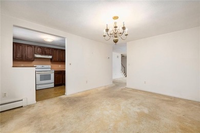 Freshly reintroduced to the market at a compelling new price - photo 7