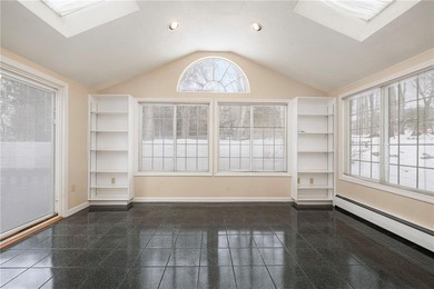 Freshly reintroduced to the market at a compelling new price - photo 8