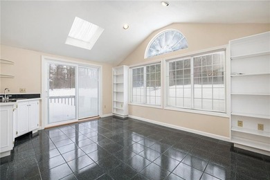 Freshly reintroduced to the market at a compelling new price - photo 9