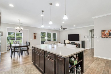 Meticulously maintained 3BR/3BA Abbeyville with Loft in Del - photo 10
